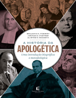 A História da APOLOGÉTICA.pdf